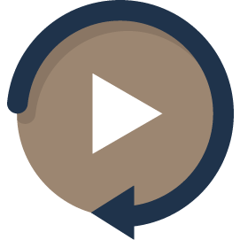 Strive Desk Refinishing